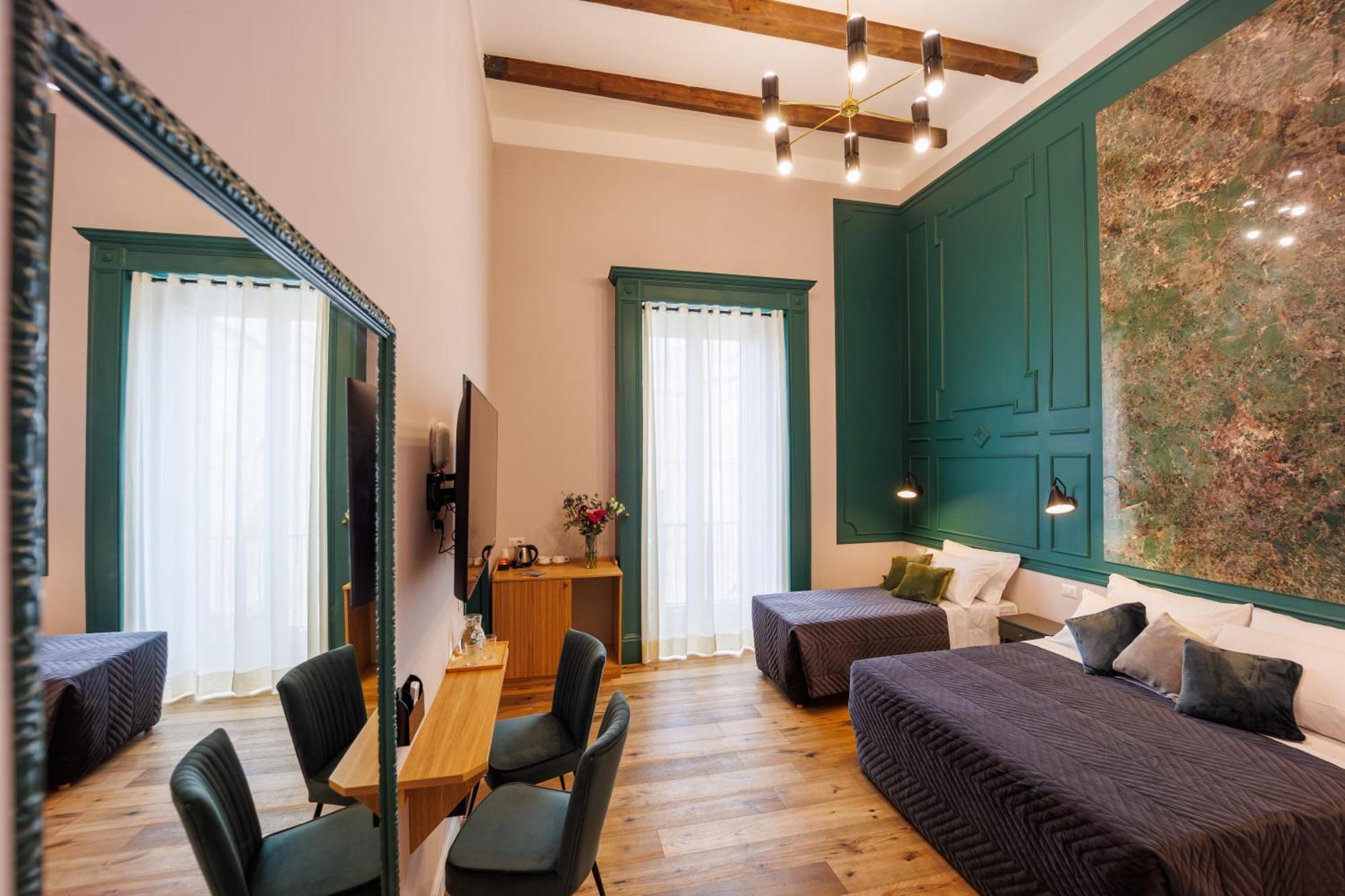 Triple Room Balcony,1643433155:JPEG